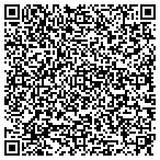 QR code with Cool Attitude Films contacts