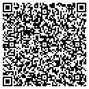 QR code with Levon Warren contacts