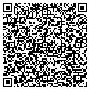 QR code with Building Inspector contacts