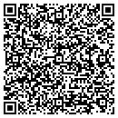 QR code with Installation Pros contacts