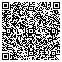 QR code with Creative Chops LLC contacts