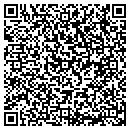QR code with Lucas Group contacts