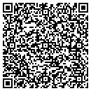 QR code with Pay Phone East contacts
