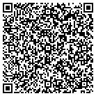 QR code with Lucas Group Legal Search contacts