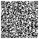 QR code with Enterprise Rent-A-Car contacts