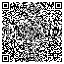 QR code with Whitewood Stable Inc contacts