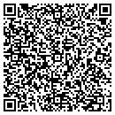 QR code with Gallery Of Tile contacts