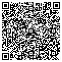 QR code with L & O Masonry L L C contacts
