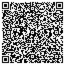 QR code with Lyngate Corp contacts