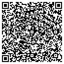 QR code with V-91 Technologies contacts