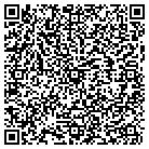 QR code with Definite Video Productions contacts