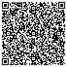 QR code with Lone Willow Enterprises contacts