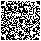 QR code with Structures Unlimited contacts
