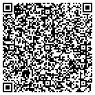QR code with Dreams and Legends Productions contacts