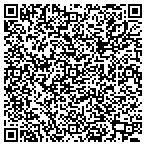 QR code with Drop Zone Films, LLC contacts
