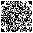 QR code with Lt Masonry contacts