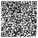 QR code with Fedex contacts