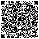 QR code with Fillmore Community Schools contacts