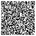 QR code with Gh Daycare contacts
