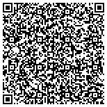 QR code with Vision Floors & More-Carpet One contacts