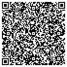 QR code with Burrows John The Company contacts