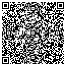 QR code with EditLab contacts