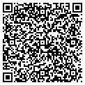 QR code with Maddox Masonry contacts