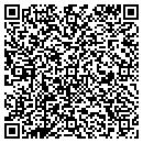 QR code with Idahome Funerals LLC contacts