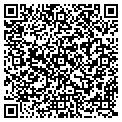 QR code with Element 151 contacts