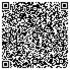 QR code with A P Consulting Engineers contacts