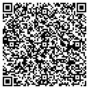 QR code with Manning Construction contacts