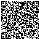 QR code with William L Crigler contacts