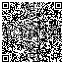 QR code with William Lewis Straub contacts