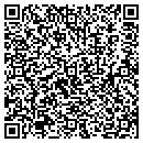 QR code with Worth Works contacts