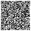 QR code with Grammys Daycare contacts
