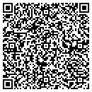 QR code with Manning Construction contacts
