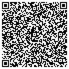 QR code with Jones Home Building & Security contacts
