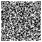 QR code with Malcom's Brower-Wann Funeral contacts