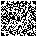 QR code with William Pearson contacts