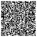 QR code with Skool Plus Corp contacts
