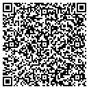 QR code with Mark Wayne Masonry contacts