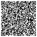 QR code with William Shaver contacts