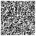 QR code with Flooring In Bowie Area Services contacts