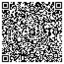 QR code with Manning Gwen contacts