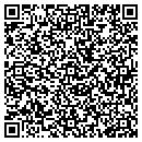 QR code with William S Royston contacts