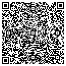 QR code with William Stanley contacts
