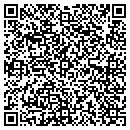 QR code with Flooring Max Inc contacts