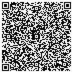 QR code with Sota Environmental Technology contacts