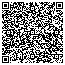 QR code with Grandma's Daycare contacts