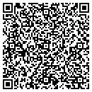 QR code with William Thurman contacts